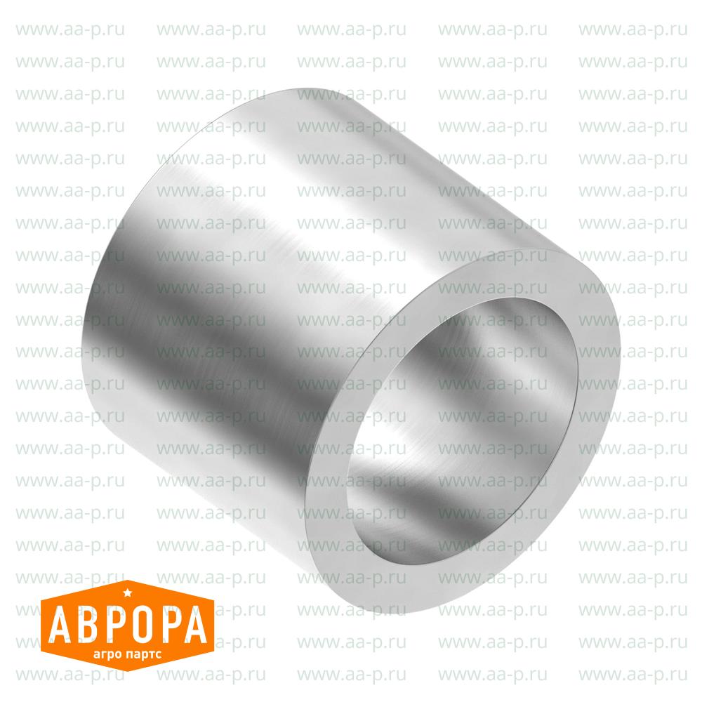 N162191 РАСПОРНАЯ  ВТУЛКА